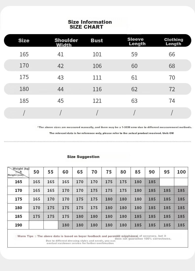 Hengyuanxiang Pure Wool Vest for Men, Autumn Pullover V-Neck Knitted Sweater, Sleeveless Inner Layer for Men's Sweater 4