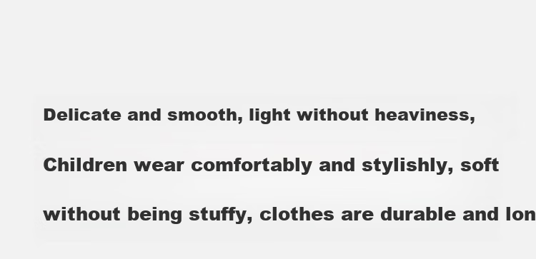 YUZHAOLIN Boys' Sleeveless Tank Top, Children's Vest, Quick-Drying Breathable Mesh Sports Vest, Clothing for Young And Older Childre 2