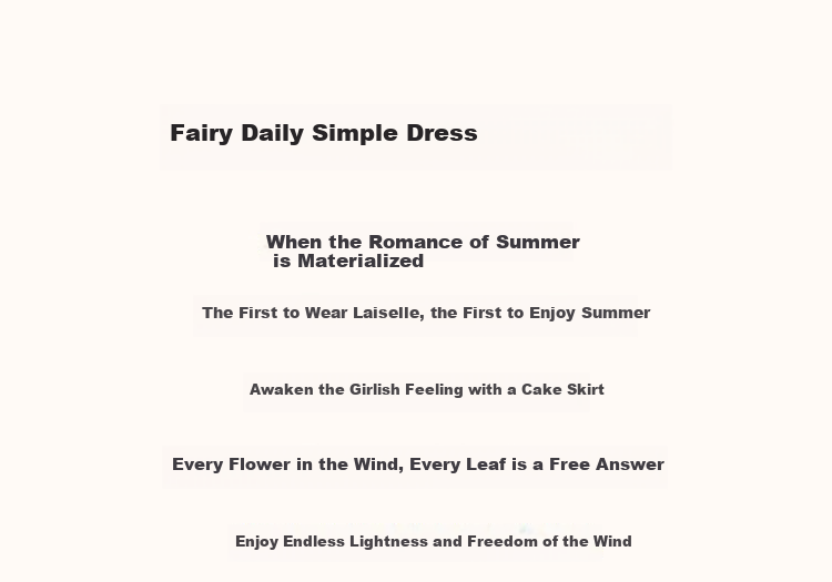 Demana [Euro Holiday Style] Summer Lyocell Spliced Two-Piece Sleeveless Off-Shoulder Waterdrop Button Cake Dress for Women 1