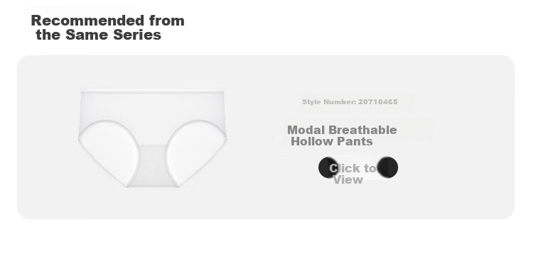 Maniform Three-Stage Teenage Girl Bra, High School And College Student Underwear, Anti-Exposure Brassiere 8