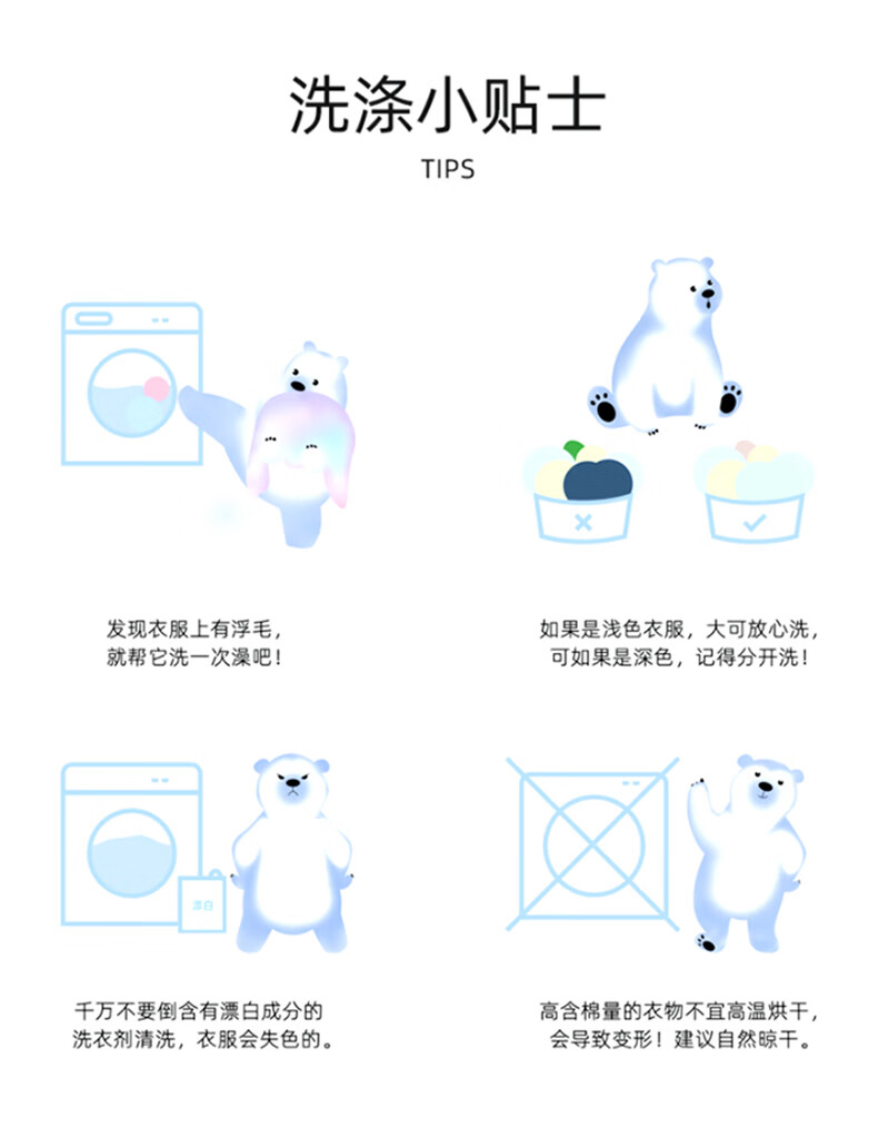 Hengyuanxiang Boys' Puberty Pure Cotton Underwear, Middle And High School Students, Chubby Kids Boxer Briefs, Four-Corner Shorts, 10A Antibacterial 12
