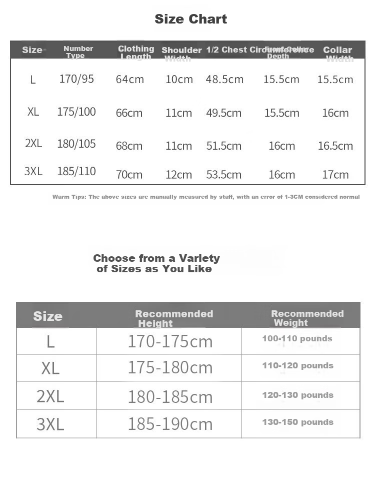 LangSha Men's Tank Top, Ice Silk Summer Thin Sports Underwear, Comfortable Breathable 3A Antibacterial Seamless V-Neck Sleeveless Vest 7