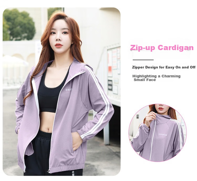 Barbie Badminton Suit Women's Yoga Set Morning Running Suit Casual Suit Running Suit Breathable Sports Suit Ladies Suit 4