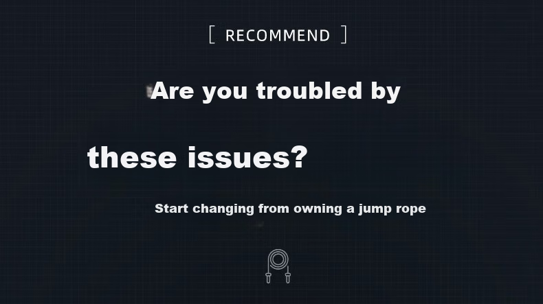 Li-Ning Counting Jump Rope for Adults, Children And Middle School Students, Specialized for Physical Education Exam Speed Test, Steel Wire Professional Weight Loss Rope 6