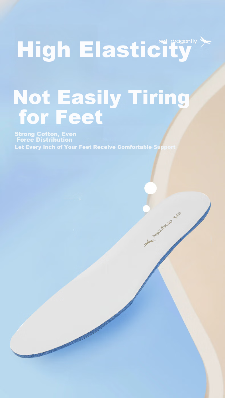 Hongqingting Casual Shoes for Women, Comfortable Versatile Women's Shoes, Trendy Sports Sneakers for Women, Korean Style C0TTN06001 11