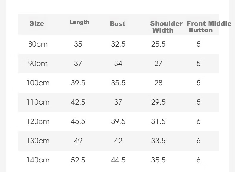 DAVE & BELLA Girls' Vest Autumn Children's Stylish Clothing Sleeveless Jacket Baby Fleece Vest 3