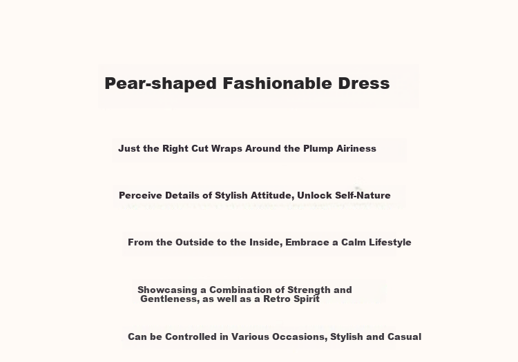 Dme [Pillowsuit] Summer Lightweight Breathable Cloud Cotton Loose Sleeveless Round Neck Comfortable Denim Women's Dress 1