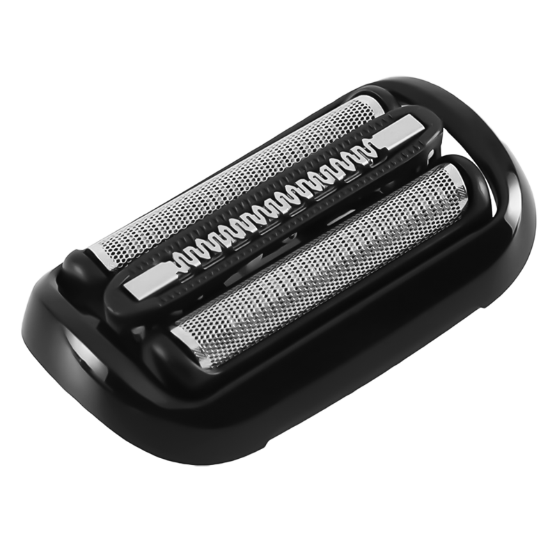 Dongnailun Replacement Foil 53B for Braun Series 5 and S6000 Electric Shaver Heads