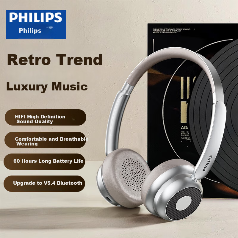 PHILIPS Re-0157431