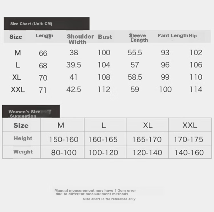Mianjiyin Women's Pajamas, Spring And Autumn Season, 100% Pure Cotton, Lapel Cardigan, Printed All-Cotton Long-Sleeve, Wearable Outside, Home Loungewear Set 10
