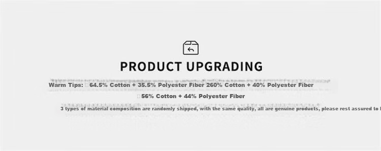 Warrior Casual Pants for Men, Spring And Autumn Heavy-Duty Breathable Loose Trousers, New Style Draping Skin-Friendly Tapered Knit Sweatpants 1