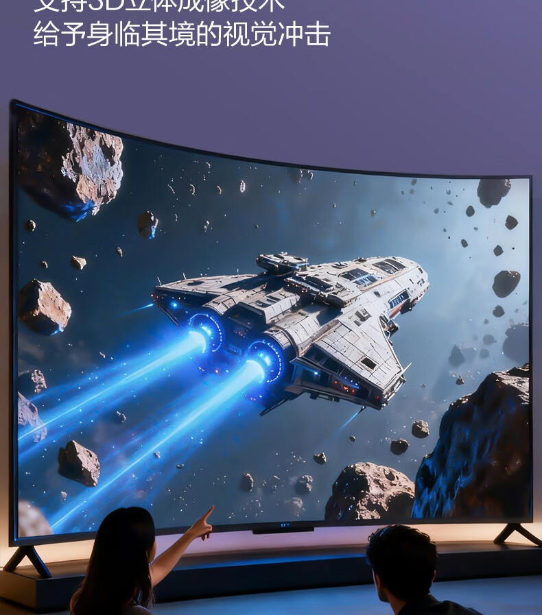 Deli Type-C to DP 2.1/1.4 Video Cable 16K Ultra HD Thunderbolt 4/5 Adapter USB-C Connector 360Hz High Refresh Rate Cable 1.5m AF320U-15 5