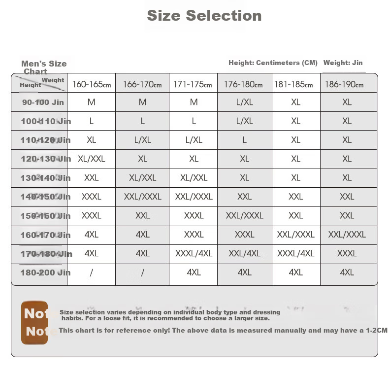 LangSha Seamless Thermal Vest Men Autumn Winter Invisible V-Neck Slim Fit Sleeveless Undershirt 12