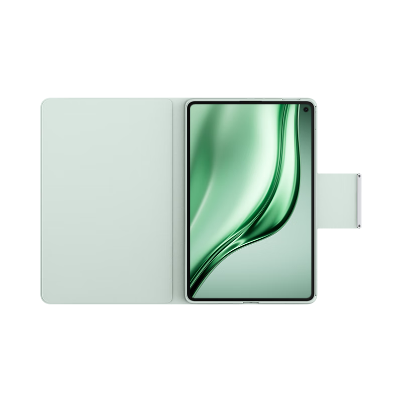 HUAWEI MatePad Mini Smart Leather Case Spruce Green for HUAWEI MatePad Mini