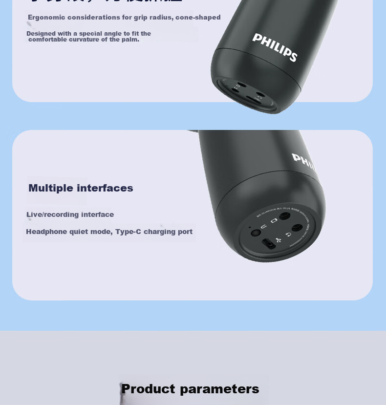 Feilipu Customized Apple OTG Cable for Audio Transfer, Sound Card, Mobile Phone Connection, Live Streaming, Apple + Android OTG Cable (Free Gift) 22