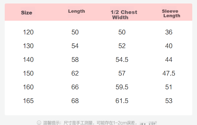 DEESHA Girls' Outerwear, Children's Jacket for Fall 2025, Stylish Hooded Coat for Older Kids, Light Purple, Size 120 6