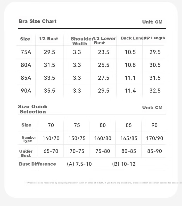 Jiusuibian Plant Cotton Children's Underwear Girls' A-Class Invisible Thin Bra 12-15 Years Old Teenage Girls Medium and Long Vest 2