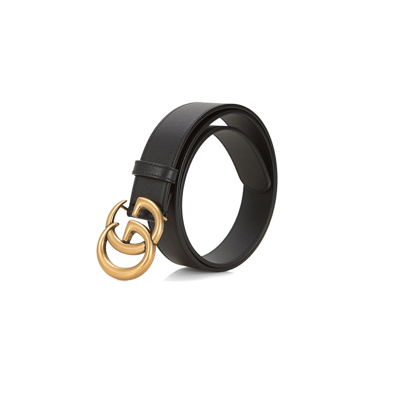 gucci 414516 ap00t 1000