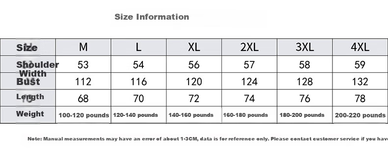 JEEP Men's Sweatshirt Jacket, Loose-Fitting Long-Sleeve T-Shirt for Spring And Autumn, Trendy Casual Outerwear for Men, Gray, Size L 4
