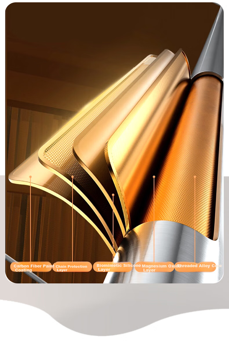 Yunjin Dormitory Bed Curtain, Student Bunk Bed Blackout Curtain, Bedroom Fabric Curtain 150*200cm Fantasy Home/2 Curtains + Top 12