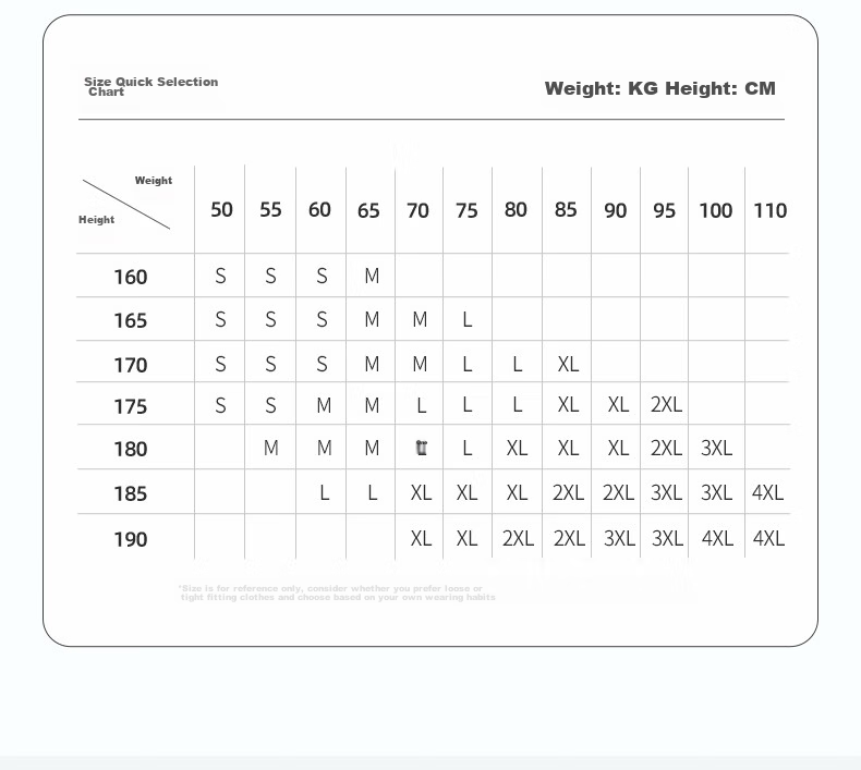Li-Ning Women's Sports Set, Summer Ice Silk Short-Sleeve Shorts, Running Quick-Dry T-Shirt, Badminton Fitness Training Outfit 10