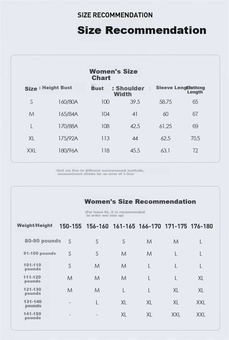 CAMEL Women's Outdoor Quilted Softshell Waterproof Jacket Men's New Rainproof Mountaineering Coat for Tibet Trekking 32