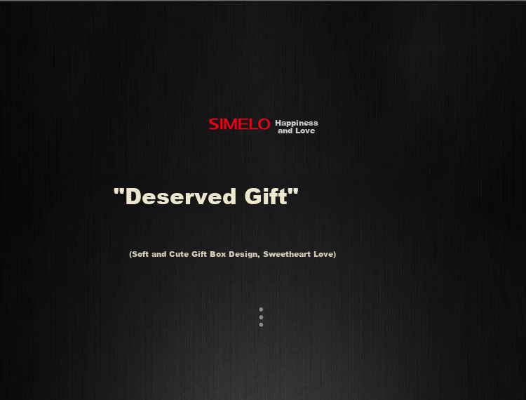 SIMELO 316 Stainless Steel Insulated Travel Mug for Men and Women 510ML Blue Mountain White 1