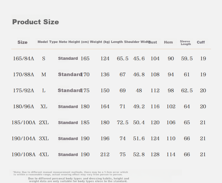 HLA Men's Sweater 25 Mountain High Series Plus Velvet Round Neck Warm Long Sleeve Men's Winter 5