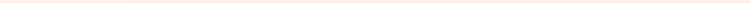 Urban Beauty Fleece-Lined Women's Hoodie 2025 New Winter Loose Plus Size Cardigan Warm Casual Jacket 11
