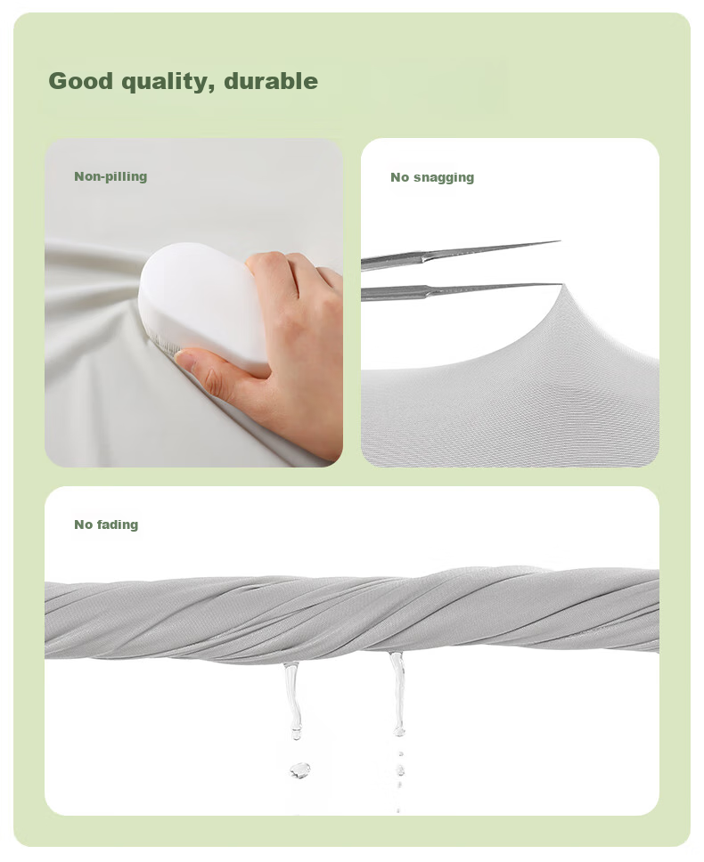 VVC Sun Protection Clothing for Women, Ice Silk Cool-Feeling Breathable UV-Resistant Shawl, Urban Light Outdoor Short Jacket, Simple White 1.0 12