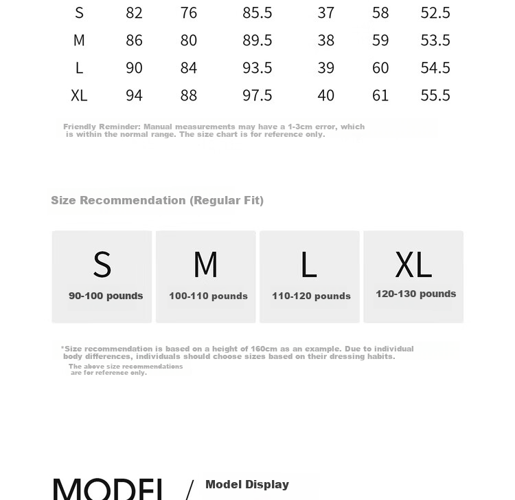 Sentubila [Solid Color Long-Sleeve T-Shirt], 2025 Autumn Vertical Striped Textured V-Neck Placket Three-Button Elastic Long T-Shirt 11