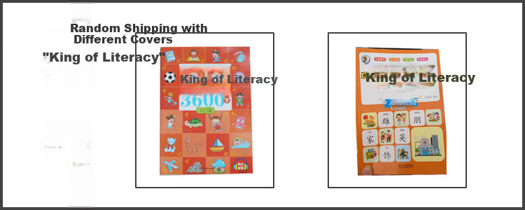 Mbery Elementary School English Learning Machine Children's Toy with Letters, Words, And Phonetic Symbols for Early Education Reading Practice, Birthday Gift for Boys And Girls 1