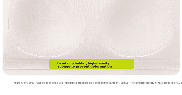 Banlian Women's Summer Camisole Tank Top with Built-In Bra Pads, Backless Design, Seamless White Strap Undershirt for Layering 12