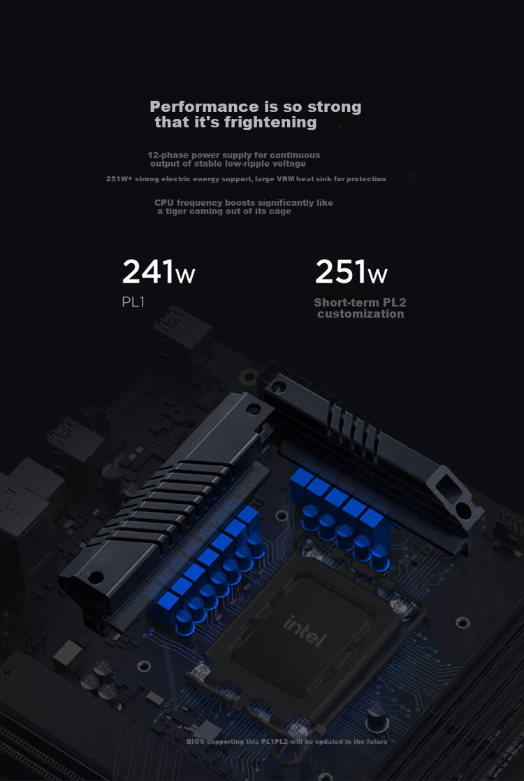 Lenovo Legion Blade 9000K Gaming Desktop PC (U9-285K RTX 5090DV2 24GB GPU 64GB DDR5 Liquid Cooling) 2