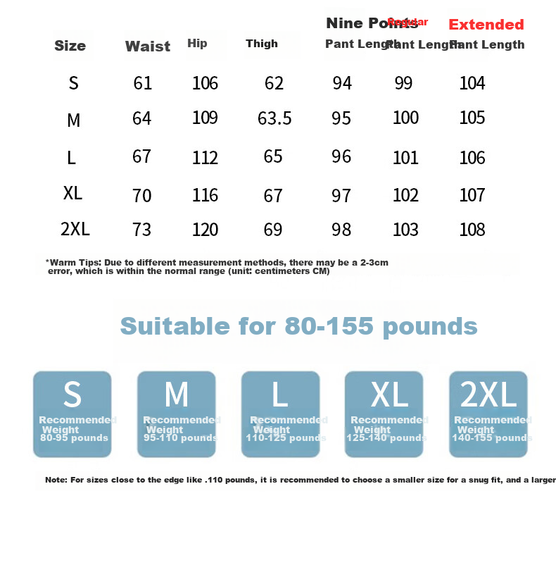 LangSha Ice Silk Wide-Leg Pants for Women, Summer Lightweight Sun Protection High-Waist Draping Lazy Style Yamamoto Pants Straight Casual Women's Trousers 8