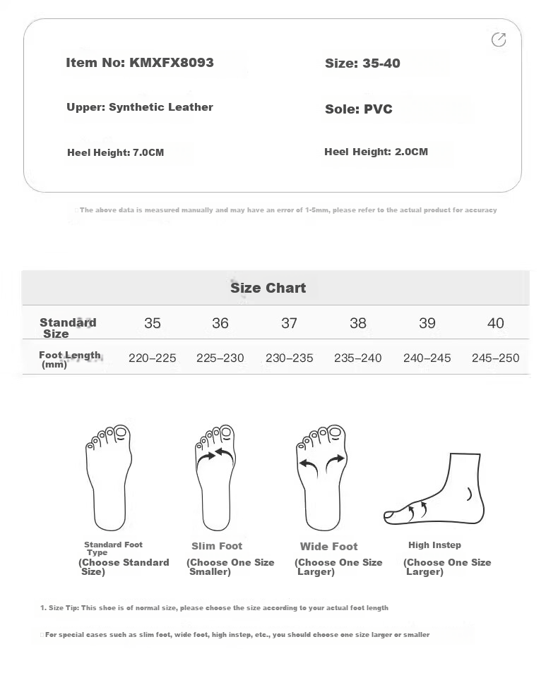 HUANQIU Velcro Sneakers, Puff White Shoes, New Style Ins Ugly-Cute Shoes, Women's Dexun Shoes KMXFX8093, Beige-Black, Size 37 4