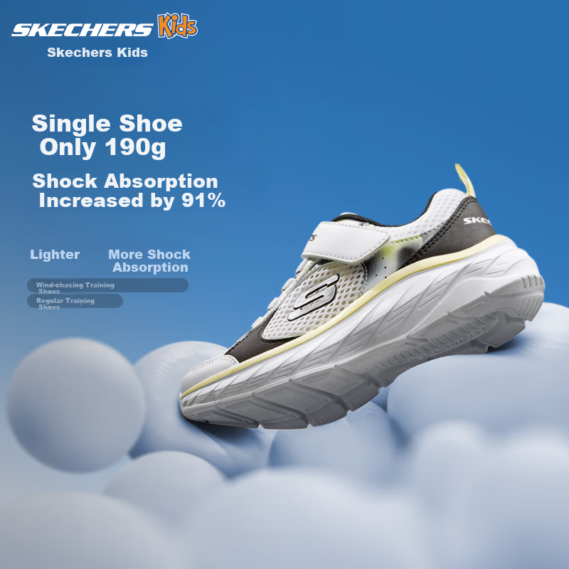Skechers G-01237171