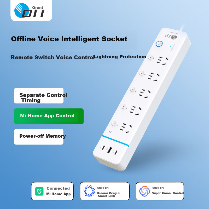 OIT Smart -01233403