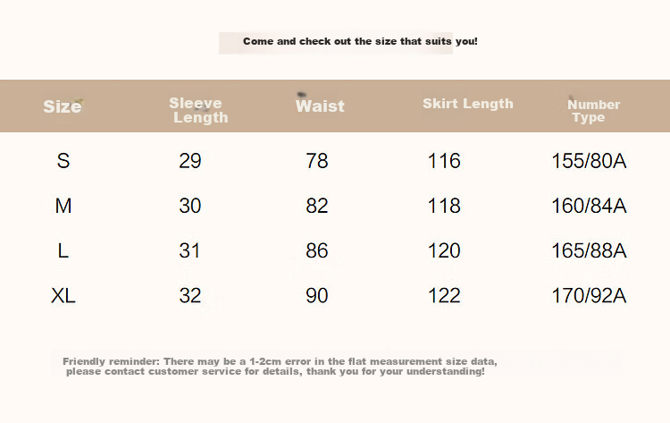 Dme [Retro Straight-Spray Ink Floral Print] Summer French Round Neck Drop-Shoulder Waist-Cinching Tie-Waist Women's Dress 5