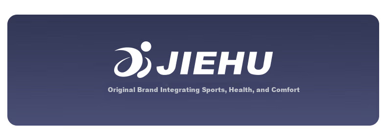 Jiehu Children's Swimming Goggles And Cap, Waterproof Anti-Fog High-Definition Large Frame Swim Glasses Set for Boys And Girls 1
