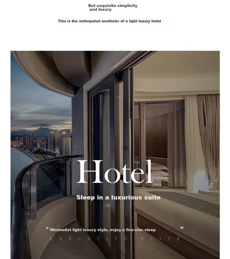 Yuanshenghuo White Single Bed Sheet, 60s Satin Pure Cotton Bedding, Hotel Guesthouse Bed Cover Skirt, 230*250cm 2