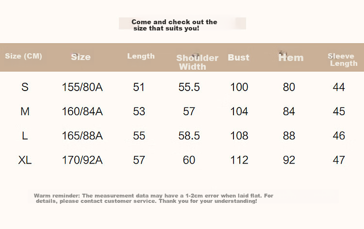 Dme Elegant Winter Round Neck Long Sleeve Sweater for Women with Beaded Jacquard Design, Fashionable Knit Top, Light Pink, Size S 6