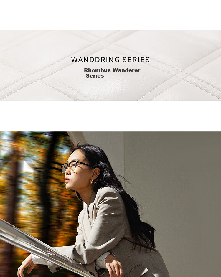 JUST STAR Zhao Zhaoyi's Same Style Backpack for Women, 2026 New Light Luxury Lightweight Travel Backpack, School Bag, Birthday Gift 1