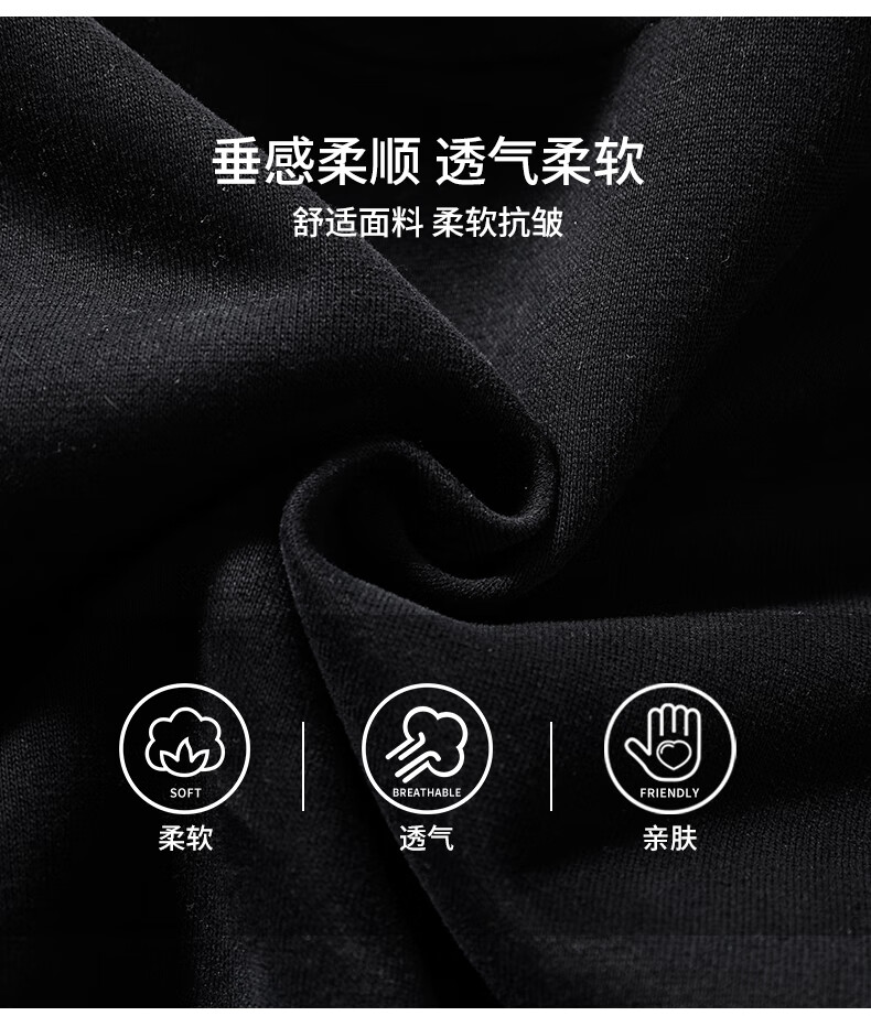 :CHOCOOLATE Men's Hoodie Cardigan Winter New American Style Trendy Warm Jacket White Flower Gray 5XL 4