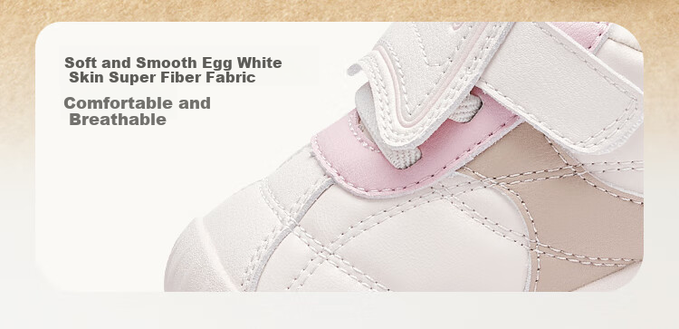BALABALA Toddler Walking Shoes Baby Shoes Boys Girls Baby Shoes Anti-slip 2025 Autumn Winter Sports Shoes 208425144211 6
