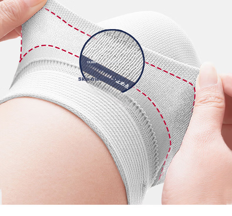 Olera Knee Brace Patellar Strap for Medical Meniscus Injury, Knee Pain, Joint Pain, Breathable Sports Basketball Support 8