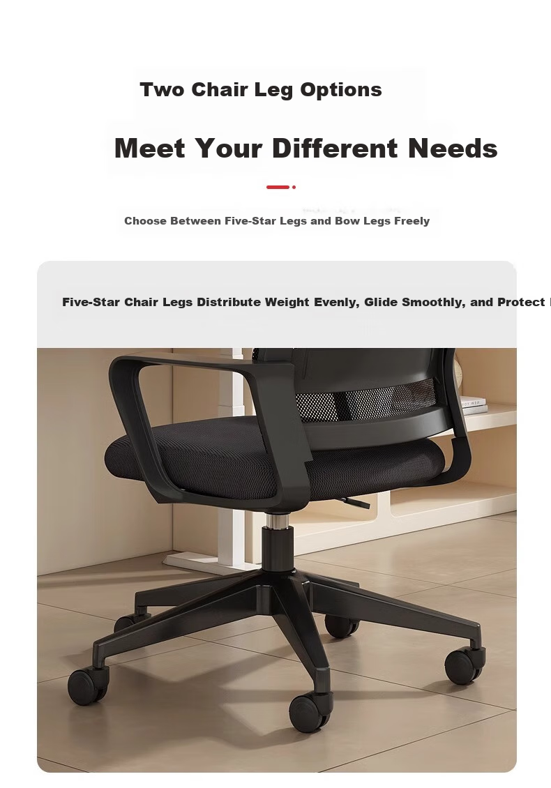 Chentao Gaming Chair, Ergonomic Chair, Computer Chair, Ergonomic Seat, Office Chair, Executive Chair, Long-Sitting Backrest Chair 15
