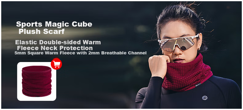 Bmai Autumn And Winter Running Fitness Training Long-Sleeve Men's Spring Summer Commute Jogging T-Shirt, Antibacterial Anti-Friction Quick-Dry Top for Me 3