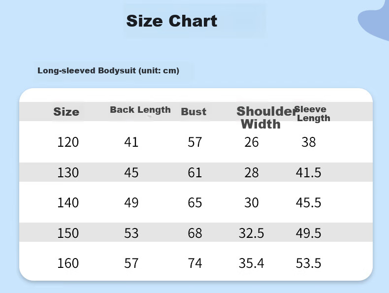 Li-Ning Children's Tight-Fitting Training Suit, Quick-Drying Sports Set, Breathable Base Layer, Inner Wear for Boys And Girls, Autumn And Winter, Badminton And Basketball 18