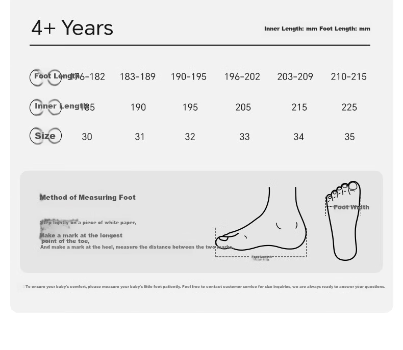 Katetu Toddler Shoes for Infants 1-3 Years Old, Breathable Mesh Children's Shoes, Spring And Summer Functional Shoes, Kindergarten Baby Indoor Shoes X2AE003 15